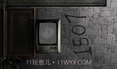 僵尸鬼屋v1.9截图