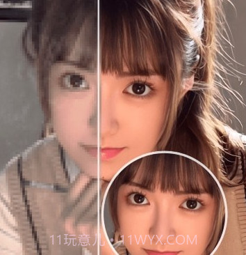 PixelPlay图片编辑v1.0.10截图