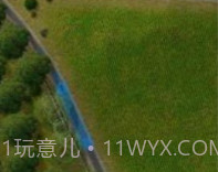 交战firefight汉化版v7.1.10截图
