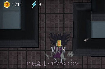 躺平发育生化模式v2.11截图