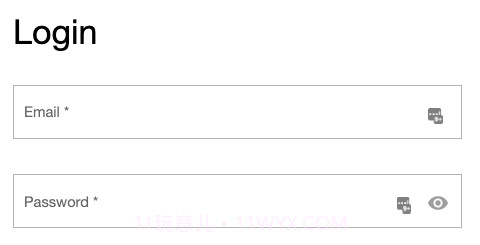 EASE Auditsv1.37.13截图