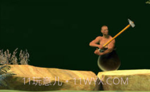 掘地求生v5v7鐎瑰宕渧1.10截图
