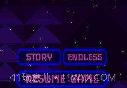 进入黑暗纳拉坎v2.00.15截图