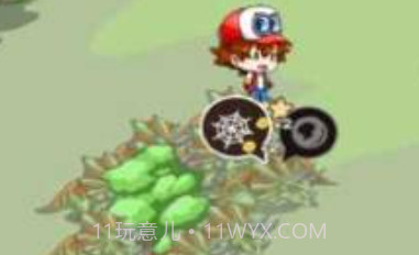 智慧帽大冒险恐龙大逃亡v1.2.12截图