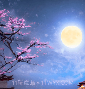 非凡ai画画v1.0.16截图