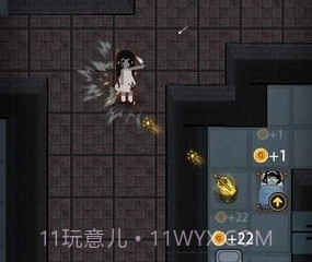 躺平发育管理员版本v2.2.0.12截图