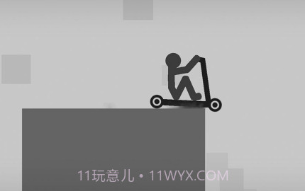 火柴人破坏大作战v1.11截图