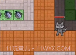 躺平发育灰太狼版v5.1.27.10截图