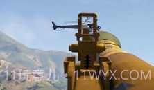 火箭筒射击官网版V1.0.10截图