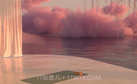 句摘v2.8.11截图