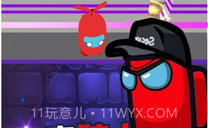 迷宫逃脱模拟器v1.0.9截图