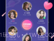处CPv2.8.11截图