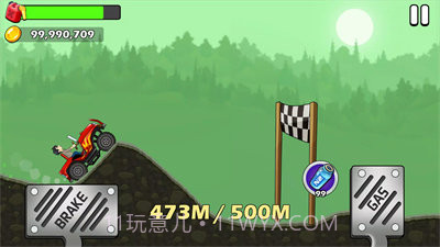 世界工艺5.5.16截图