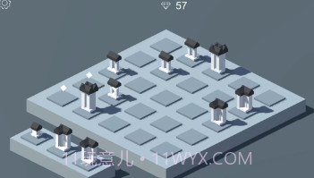 青瓦v0.15截图