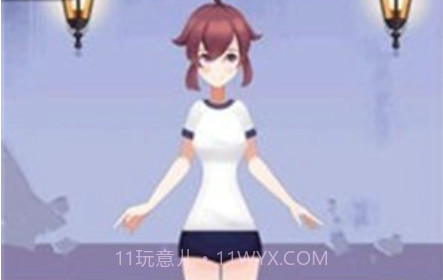 密室剧本杀v188.1.0.20截图