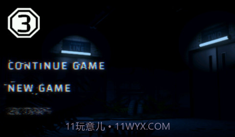 jolly3游戏v1.11截图