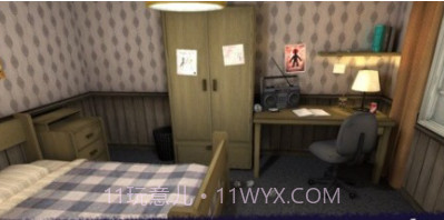 奇怪的冰激凌店v1.1.18截图