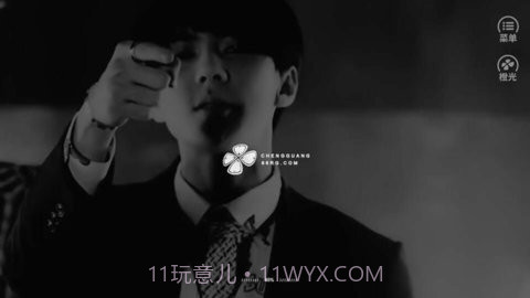 exo他的心间月橙光最新2023v1.14截图