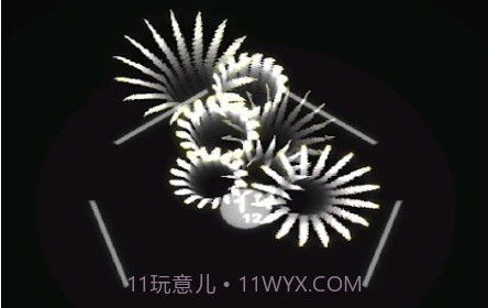 DiskRv1.0.16截图