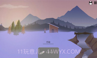 篝火被遗忘的土地v1.15截图