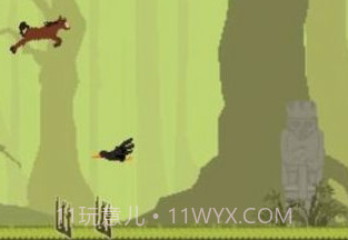 蟑螂赛跑v1.0.15截图