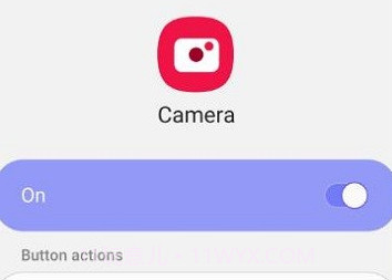 浮窗指令v7.3.36.14截图