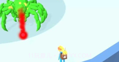 英雄制造者v1.1.18截图