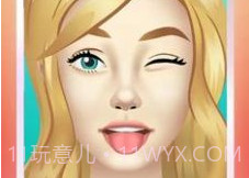 挤痘痘达人v3.0.12截图