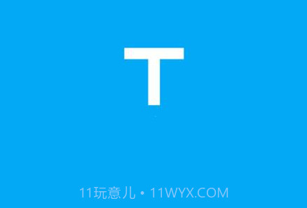 百度路淘2.3.7安卓v2.3.9截图