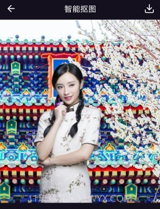 太好玩相机v1.13截图