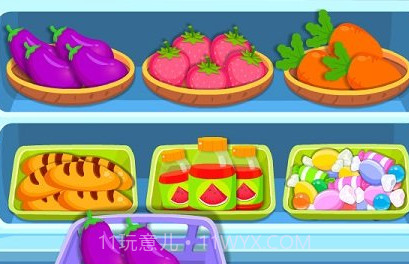 宝宝巴士小警察游戏v1.15截图