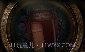 未上锁的房间2汉化v1.0.13截图
