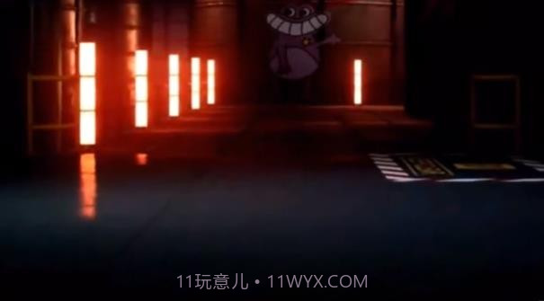 班班幼儿园第五章v1.10截图