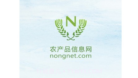 中国农产品门户v1.8.17截图