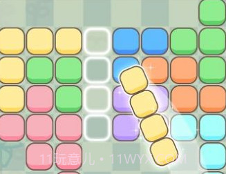 小猫流行音乐v1.1.15截图