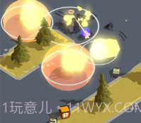 极速逃亡3v136鐎瑰宕渧1.13截图