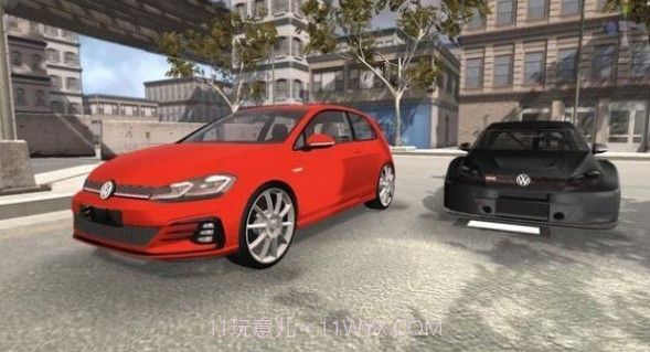 高速停车专家v1鐎瑰宕渧1.13截图