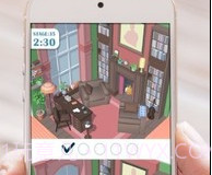 找茬房间v2.1.17截图