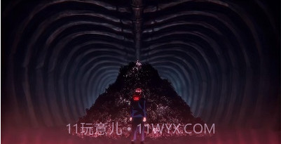 咒术回战幻影游行v1.0.10截图