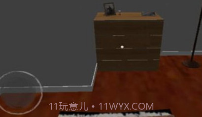 网吧老板模拟器v1.18截图