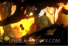 破碎大陆变态版v1.0.10截图