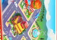 梦想蛋糕屋v1.0.15截图