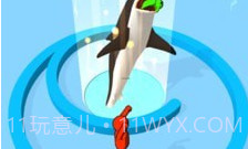 又见小子V0.10截图