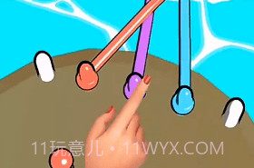 我脑子贼骚v1.0.12截图