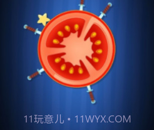 飞刀大师v1.0.16截图