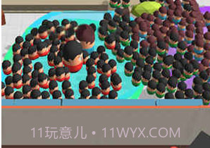 我的生存v1.15截图