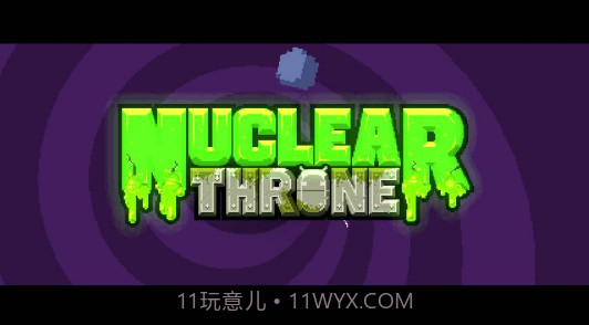 大梦仙游v1.9截图