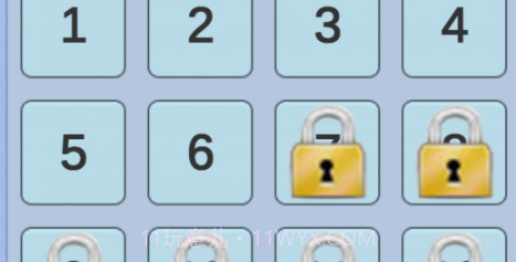 石头堆堆v1.15截图