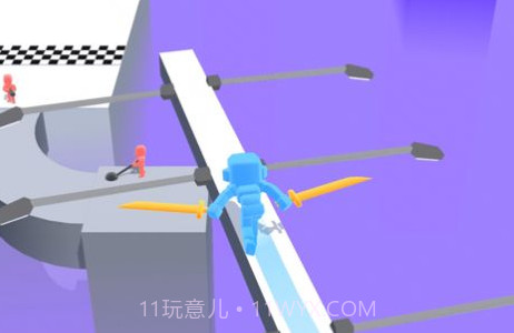 光影武士无限金币钻石版免费v1.2.12截图