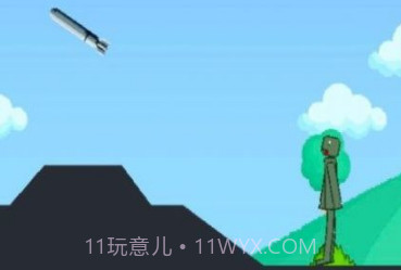 机器人觉醒v1.0.14截图